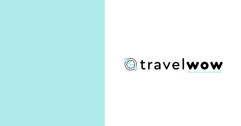 (c) Travel-wow.com